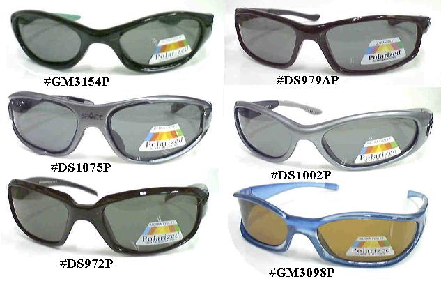 Global B2B directory Global trade lead